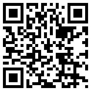 魔法城堡钢琴键v1.0.0