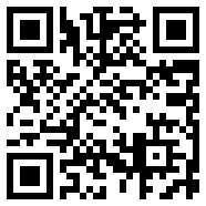 我的拉面店v1.0.0