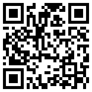 鹿马108电商app