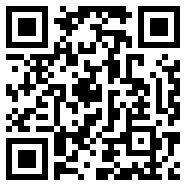 一起贷app