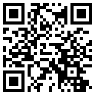 果盘游戏app旧版