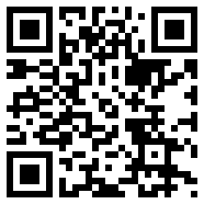 麦片屏幕翻译v1.0.00