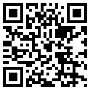 百分百游戏ios