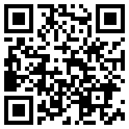 烘焙时间v0.6.0.0
