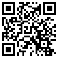 作业帮旧版ios