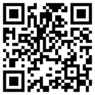 热拍生活家政服务app官方版1.0.0
