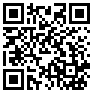 与门手游v1.0.0