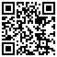 持盈ai画作图片编辑app安卓版1.0.0.0