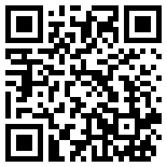 圣安地列斯汉化版内置菜单版v4.9.9.6