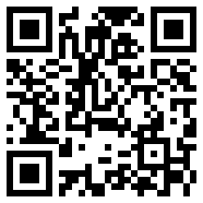 游滨城v1.0.37