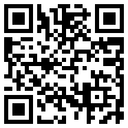小猿Python教程app官方版v1.0.7