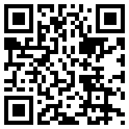 马黛多纷app手机版1.0.0