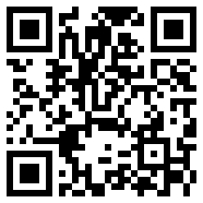 奶奶近现代模组v1.8