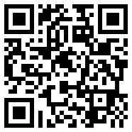 喵呜开门游戏安装v3.24.04