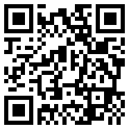 隐藏游戏计算器免费v1.0.0