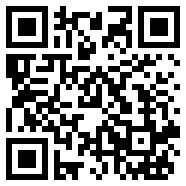 飞猪记账本app安卓版v1.0.0