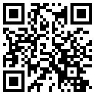 品王购物app官方版v3.6.5