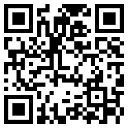 口袋e商通v2.1.9