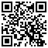 电玩奔驰宝马手机版v1.0.1