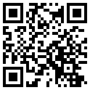 一键全局背景v1.0