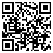 奥特曼传奇英雄存档版4399最新版5.0.0