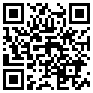 火之审判v0.7.2.0