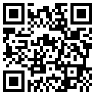 音聊视频聊天交友app官方版v1.0.0