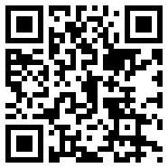 跟单猿司机端app最新版v1.0.0