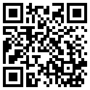 全民k歌官网版v8.9.38.278