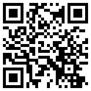 看个比赛购票app官方版v1.0.0