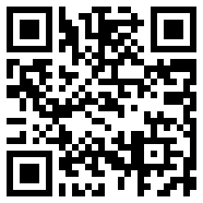 初恋APPv1.0.7