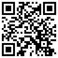 森林保护队v1.2