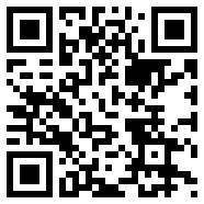 万能扫描识图app官方版v1.1.0