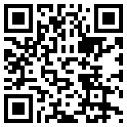 巴里学校逃脱游戏安卓版v1.2.2