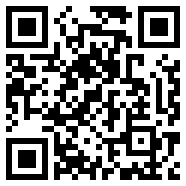 烘焙时间v0.6.0.0