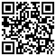 线上三门峡