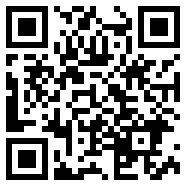 美食小当家v1.84.0