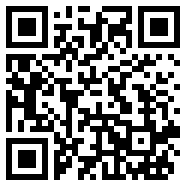 热血大陆v1.0.0