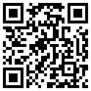 星球大战游戏有哪些