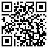 深空火柴人游戏下载v0.1.1
