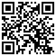 随时阅APP