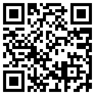 饭团探书app最新版本