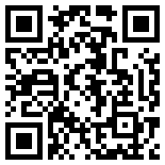 南天门计划传奇V1.0.0