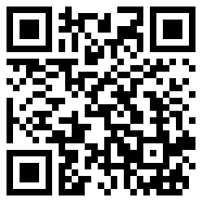 怪物卡车特技模拟器游戏手机版v1.0