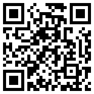 莫娜占卜铺v4.5.0
