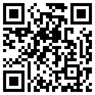 ArizonaPocketEdition游戏中文安卓版