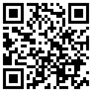 96趣步5.0.0