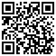 萌宠小世界v1.1.1