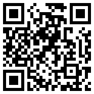 奥比学校突围游戏手机版（ObbySchoolBreakout）v1.2.2