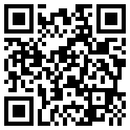 pixabay素材工厂app下载安装v1.1